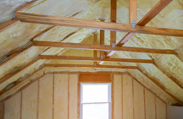 Best DIY Insulation Kits and Guidance in Silverton, OH