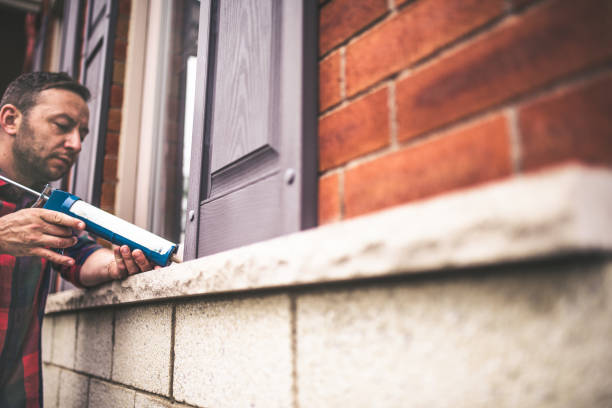 Best Eco-Friendly Insulation in Silverton, OH