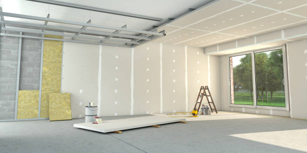 Best Insulation for Specific Applications in Silverton, OH