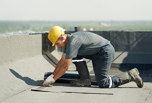 Reliable Silverton, OH Insulation Contractor Solutions